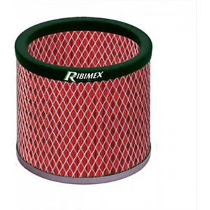 Rıbımex Cenehot Hepa Filtre