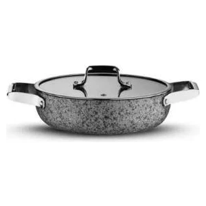 Stane Age 20 cm Sahan Kapaklı