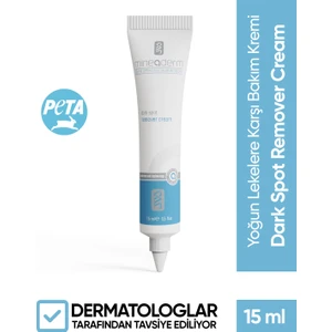 Dark Spot Remover Cream 15 ml