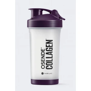 Shaker 400 ml
