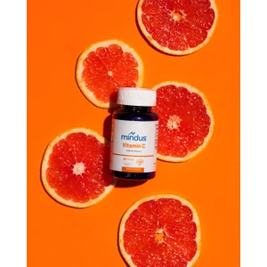 Vitamin C 30 Tablet