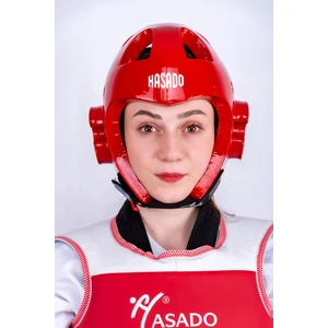 Taekwondo, Boks, Kickboks, Karate Açık Mantar Kask