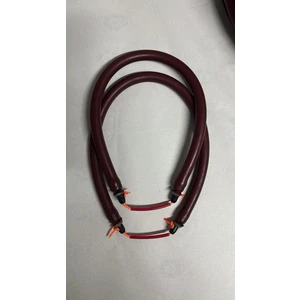 Primeline Çift 14MM Çevirme Zıpkın Lastiği Tüm Boy Seçenekleri