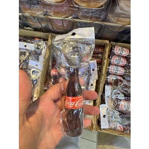Şişe Açacağı