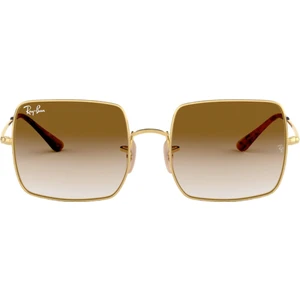 RB1971 Kadın Güneş Gözlüğü