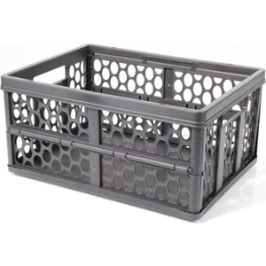 Collection Katlanabilir Sepet Kutu Orijinal