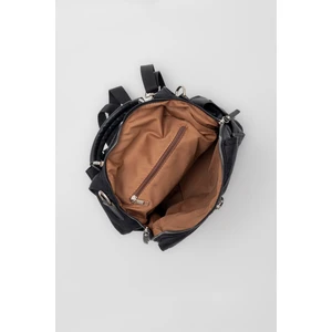 Bluff-N Jacquline Kadın Sırt Çantası