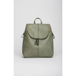 Sultana-S Jacquline Kadın Sırt Çantası