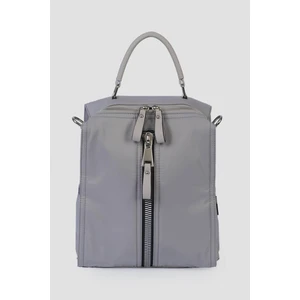 Bluff-N Jacquline Kadın Sırt Çantası