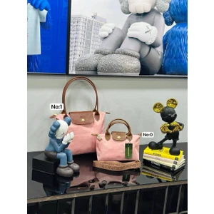 Le Pliage  Çanta