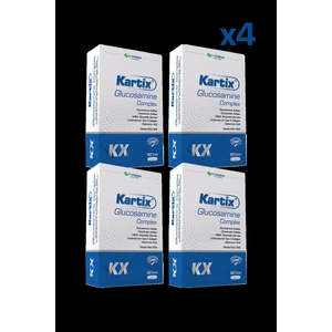 Tablet X4 Adet