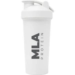 Shaker 500ML (Bpa Free)