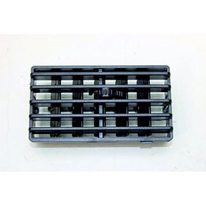 Uno Havalandırma Orta Sağ-Sol