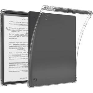 Elipsa – Elipsa 2e Kılıfı