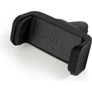 ttec FlexGrip3 Araç İçi Telefon Tutucu