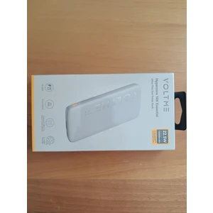 Hypercore 10000mAh Powerbank- 22.5W