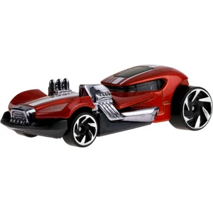 Hot Wheels Tekli Arabalar Mod Mill HYW47