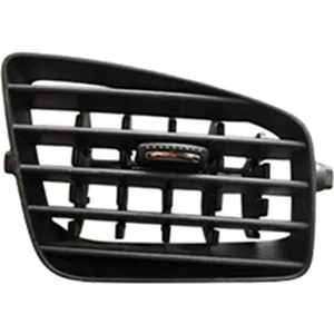 Fluence Megane 3 Orta Havalandırma Izgarası Orta Sağ