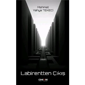 Labirentten Çıkış