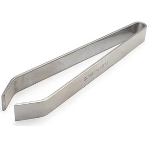 Balık Kılçık Temizleme Cımbızı 12 cm