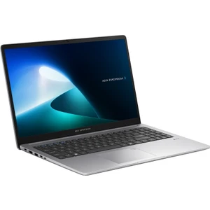 ExpertBook P1503CVA-I716512S2D i7-13700H 16Gb Ram 512Gb Ssd 15.6" FullHD FreeDos Dizüstü Bilgisayar
