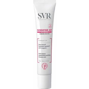 Svr Sensifine Ar Creme Riche - Hassas Cilt Bakım Kremi 40ML