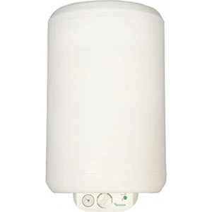 Aqua Konfor 50 Litre Termosifon