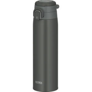 Mug 0.75L Klasik Termos JOS-750-023612 Gri