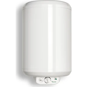 Aqua Konfor 80 Litre Termosifon A Enerji Sınıfı Kolay Montaj 2000 W Isıtma Gücü