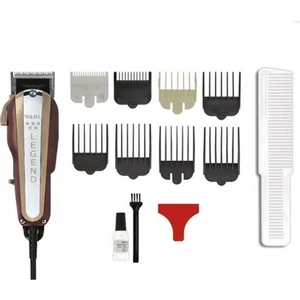 8147 Legend Profesyonel Saç Kesme Makinesi
