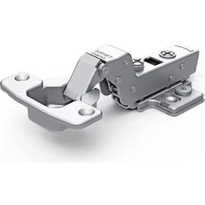 Frenli Süper Deve Menteşe