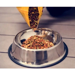 Proplan Somon Kısır Kedi Maması (Açık) 1kg