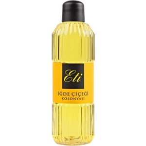 Iğde Çiçeği Kolonya 400ML Pet Şişe