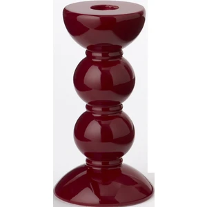 Bobbin Cherry Candle Stick