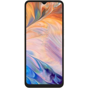 S19 Max Pro 128 GB Siyah