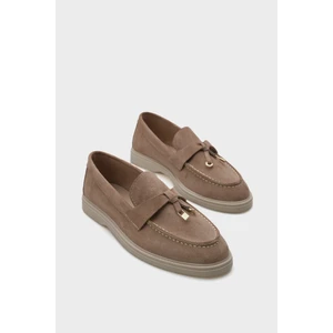 Calypso Kadın Loafer Lnp