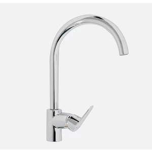 Nexa Round C Tipi Eviye Bataryas