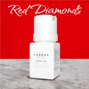 Red Diamonds Micro Koku Kartuşu 50 ml