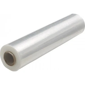 Sword Pack Palet Streç 17 Mikron 300 m