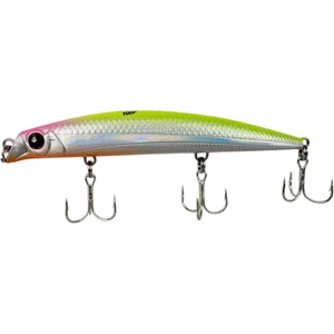 Sea Horse Wakey Slim 100MM 9.5gr Magic-Im