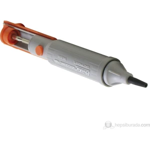 Pro's Kit 8Pk-366N-O Lehim Pompası - Turuncu