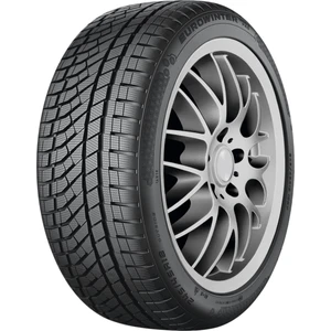 255/45R19 104V Xl Eurowınter HS02 Pro 2025 Üretim Kış Lastiği