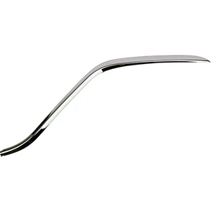 Linea Yeni Model Ön Tampon Çıtası Sağ