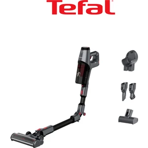 TY6973TR X-Pert 3.60 Flex 150 Air Watt Şarjlı Dikey Süpürge