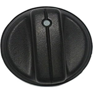 Albea Palio Siena Kalorifer Ayar Düğmesi