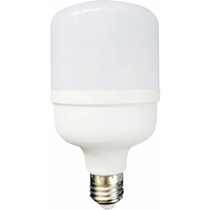 LED Torch Ampul 60W – 5400 Lümen – Güçlü 60W , 5400 Lm