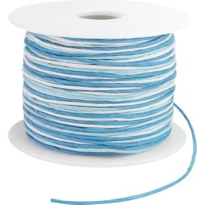 Kağıt Ip 20 Metre
