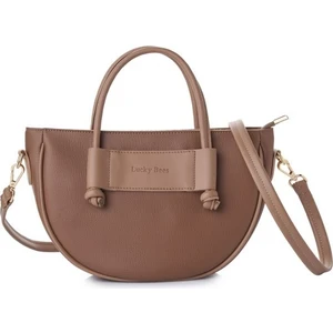 Elin Kadın Omuz Çantası