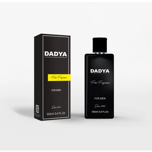 Erkek Parfüm E-151 100 ml Edp