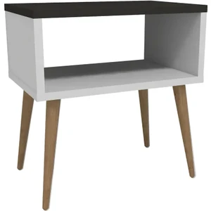 Başucu Komodin Sehpa Yanı Yatak Yanı Sehpası